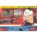 2020/21 Upper Deck Extended Series NHL Hockey Blaster Box - 7 Packs | Young Guns Rookie Cards - Buy Online on GoSupps.com