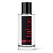 Taboo Domination for Him Sex Pheromones Perfume For Man to Attracted Woman long lasting cologne men 50ml - Buy Online on GoSupps.com