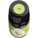 Rocky Mountain Oils Lime Essential Oil 15ml - Organic Pure Essential Oil for Diffusers | Therapeutic Grade Aromatherapy Oil | Natural Lime Aroma Blends for Home Use - Buy Online on GoSupps.com