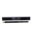 Bobbi Brown Lip Liner  8 PINK MAUVE