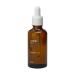 Uddo Natural Camellia Oil for Skin, Hair, Face, 50 ml - Natural Camellia Oil Tsubaki, Cold Pressed, with Omega 6 9 Fatty Acids, Vitamin E, Provitamin A, Squalane,