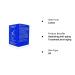 ZO Skin Health Exfoliating Aggressive Anti-Aging Program - Revitalize Your Skin | International Shipping Available - Buy Online on GoSupps.com
