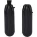 Anggrek Eyeglasses Sunglasses Cleaner - 3pc Brush Set for Glasses Cleaning - Buy Online on GoSupps.com
