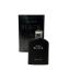 Double Black 3.3 Ounces Mens Eau de Toilette Spray Cologne - Buy Online on GoSupps.com