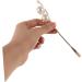 Outil De Manucure Pour Ongles M langeur Pour Nail Art Accessoire De Manucure Et Portable Pour M langer Et Liquide - Buy Online on GoSupps.com