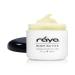 Raya Body Butter Thick Body Moisturizer for Dry Cracked Hands and Feet Can Be Used as a Luxurious Massage Cream Great for All Skin Types