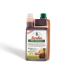 Ewalia liver kidney juice 1 l