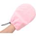 chaussons en cire de paraffine pour femmes doux pelucheux SPA cire chaude traitement thermique chaussons pour les soins des mains et des pieds - Buy Online on GoSupps.com