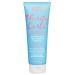 Umberto Giannini Thirsty Curls Curl Hydrating Shampoo - for Dry & Dehydrated Curls 8.4 fl Oz