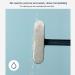Buy Window Screen Cleaner Brush - Multifunctional Mesh Screen Lint Brush for Easy Cleaning (Blue) - Ships Internationally - Buy Online on GoSupps.com
