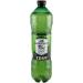 San Benedetto The'Verde Zero Lot de 6 sachets de th vert rafra chissant sans sucre PET 1500 ml avec infusion de th dans de l'eau min rale naturelle - Buy Online on GoSupps.com