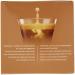  Nestl 70 Nescafe Dolce Gusto Espresso Macchiato Cortado Coffee Capsules - Buy Online on GoSupps.com
