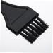 FRCOLOR 16 Pieces Hair Dye for Home Bathroom Organiser Duckbill Clip Hair Dye Brush Hair Dye Tool Kits Hair Dye Hair Dye Sets Household Set - Buy Online on GoSupps.com
