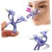 Ipetboom Nose Straightening Clip - Japanese Style Nose Bridge Shaper & Lifter for Perfectly Defined Features | International Shipping - Buy Online on GoSupps.com