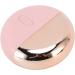 Rechargeable Foot Pedicure Tool Callus Remove Professional Waterproof Detachable Washable Foot File Electronic Dead Skin Remover USB for Foot (Narootedg6cwybir7-12) - Buy Online on GoSupps.com