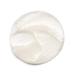 Essence Fruit Kiss Caring Lip Balm No. 06 Coconut Lust - Nourishing Vegan Lip Balm with 10% Almond Oil Natural & Preservative-Free (4.8g) - Buy Online on GoSupps.com