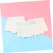 Alasum Balance Scale 3pcs Baby Stuff for Newborn Belly Band Infant Products Navel Circumference Stripe Child Bubble Timer As Shown Medium - Buy Online on GoSupps.com