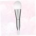 DOITOOL Mask Brush Makeup Brush Special Brush Spoon - Buy Online on GoSupps.com