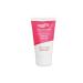 Iodase Volume Brust Creme - Push Up Effekt & Volumen f r die Brust - 150 ml | Internationale Lieferung - Buy Online on GoSupps.com