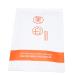 Hand Care Mask Whitening Exfoliating Mask for Skin Rejuvenation for Women at Home