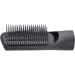 Remington 3-in-1 Warm Air Brush AS8606 - Rotating Curl & Straight Styler with 4 Attachments for Volume Curls & Smooth Styles - International Shipping Available - Buy Online on GoSupps.com