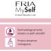Fria MySelf S rum Visage Jour nervant 30 ml - Buy Online on GoSupps.com