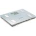 Omron BF212 Digital Personal Body Analysis Scale - Weight & Body Fat Measurement BMI Calculator Compact Design for International Shipping - Buy Online on GoSupps.com