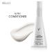 Vello Home Care Biomimetic Hair Fertilization Therapy - Combats Hair Loss & Restores Vitality - Set of 2 - Buy Online on GoSupps.com
