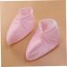 2paires Paraffine Isolants Pour Mains Et Housse Pour Bain De Paraffine De Soin Thermiques - Buy Online on GoSupps.com