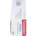 Buy Canest Cream 1% 50g - Effective Antifungal Treatment | Fast International Shipping - Buy Online on GoSupps.com