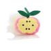 Housoutil Mesh Shower Ball 6pcs Cartoon Bath Ball Mesh Puff Mesh Sponge Shower Ball Loofah Sponge Net Cartoon Sponge