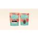 Tea Monde- Organic English Breakfast- Black Tea. Loose leaf Tea- 7.8 oz