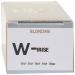 Schwarzkopf Professional BlondMe White Blending Iris 60 ml - International Shipping Available - Buy Online on GoSupps.com