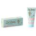 Dr. Bauer's First Love Sweet Berries Dentifrice pour b b avec fluor et 1 dentifrice sans fluorure (2 x 50 ml) Lot de deux vari t s 100 ml (Lot de 1) - Buy Online on GoSupps.com