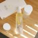 EUNYUL Daily Care Double Oil Mist 100ml - Korean Skincare Face Mist for Deep Hydrating - Buy Online on GoSupps.com