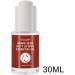 Natural Hip Lift Essential Oil | Nursing Massage Oil for Tightening & Buttock Enhancement - Cypreason - Buy Online on GoSupps.com