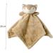 Ciieeo Coral Fleece Baby Towels - Soothing Doll & Towel Set for Ultimate Comfort | Perfect for Sleepy Sozy Quarters - Buy Online on GoSupps.com