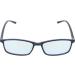 Sluffs Color Blind Correction Glasses for Outdoor Use | Improve Vision & Drive Safely | Red & Green Color Blindness Solution with Case - Buy Online on GoSupps.com