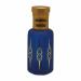 Sandalwood Attar Itar Concentrated Perfume Oil 12ml - Buy Online on GoSupps.com