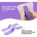 Back Extensor Massage Device 2023 | Lumbar Support for Herniated Discs & Scoliosis | Improve Lower & Upper Back Health - Buy Online on GoSupps.com