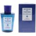 Acqua Di Parma Blu Mediterraneo Mirto Di Panerea Regenerating Shower Gel 6.7 Ounce/200ml Multi-color
