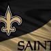 NFL New Orleans Saints Laptop Skin for Chromebook 14 G5 | Officially Licensed Decal by Skinit - Buy Online on GoSupps.com