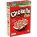 CHOKELLA|Chokella Cereals 350G|(Pack of 4)|best deal - Buy Online on GoSupps.com