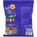 CHUPA CHUPS Mini Color Dummies 180 g Pack of 4 - Buy Online on GoSupps.com