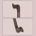 Wooden Walking Sticks Cane Elderly Crutches Solid Wood Walking Stick Anti-Skid Walker Bend 7" Handle Length 88 Cm Can Be Truncated As Needed Mobility Aid for Elderly Senior Safehappy - Buy Online on GoSupps.com
