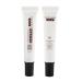 Professional Waterproof Tattoo and Scar Concealer - Cover Cream for Birthmarks, Spots, and Makeup - Set of Waterproof Concealers - Buy Online on GoSupps.com