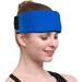 Reusable Ice Gel Pack for Injuries Soft Cold Pack Ice Wrap Hot Cold Compress Alleviate Inflammation Joint Pain Muscle Soreness Flexible & Adjustable for Shoulder Elbow Foot Ankle Knee Wrist Leg Neck 9.8 X 4.3 - 1 Ice... - Buy Online on GoSupps.com