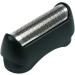 Easypart Compatible Replacement for EuropAr 10031928 Scherblatt Razor Film | Black Men's Shaving Head Holder - Shop Now! - Buy Online on GoSupps.com