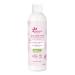 Fleurance Nature Intimate Hygiene Gel 200ml - Gentle & Soothing Cleanser for Women | Buy Internationally - Buy Online on GoSupps.com