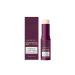 rabuu Multi-Effect Moisturizing Stick - Hydrating Barrier Enhancer Smooth Texture Refines Skin Pre-Makeup Base Boosts Elasticity